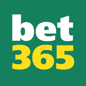Bolletta 2 Maggio 2025 – Serie A (Quota 28,34) 1 Bet365