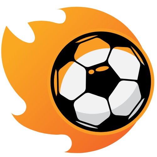 Bollette Calcio