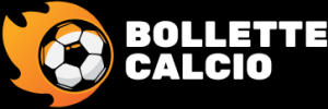 Bollette Calcio Bollette Calcio
