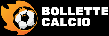 Bollette Calcio Bollette Calcio